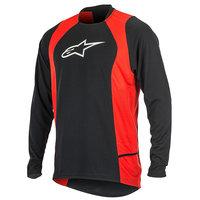 Alpinestars Drop 2 Long Sleeve Jersey SS17