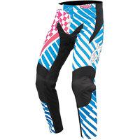 Alpinestars Sight Speedster Pant 2016