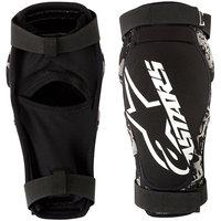 Alpinestars Alps Kevlar Elbow Guard 2005