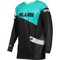 Alias A1 Standard Jersey 2017