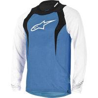 Alpinestars Drop Long Sleeve Jersey