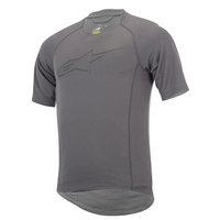 Alpinestars Krypton Jersey