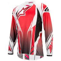 Alpinestars A-Line Long Sleeve J...