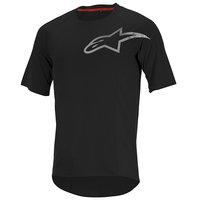 Alpinestars Rover Short Sleeve Jersey