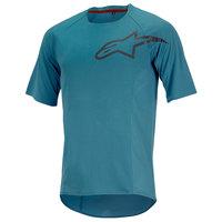 alpinestars rover short sleeve jersey