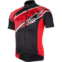 Alpinestars Nemesis Team Jersey