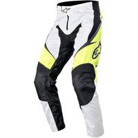 Alpinestars Sight Pants - Black