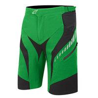 Alpinestars Drop Shorts