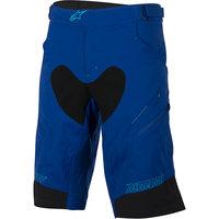 Alpinestars Drop 2 Shorts 0