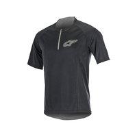 Alpinestars Rover 2 Short Sleeve Jersey SS17