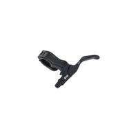 Alone Lee-ver Brake Lever