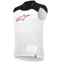 Alpinestars Drop Vest Jersey