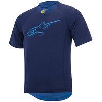 Alpinestars Krypton Jersey