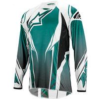 Alpinestars A-Line Long Sleeve J...