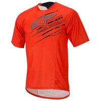 Alpinestars Mesa Short Sleeve Jersey