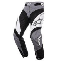 alpinestars a line pants