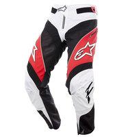 Alpinestars A-Line Pants