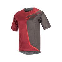 Alpinestars Sierra Short Sleeve Jersey SS17