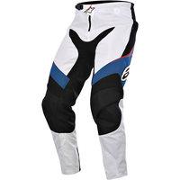 Alpinestars Sight Pants - Black