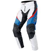 Alpinestars Youth Sight Pants