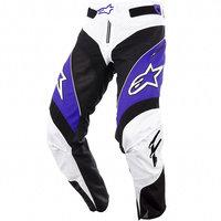 Alpinestars A-Line Pants