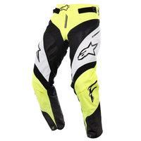 Alpinestars A-Line Pants