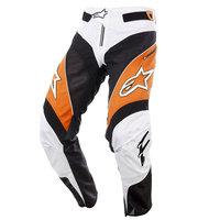 Alpinestars A-Line Pants