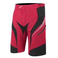 Alpinestars Drop Shorts