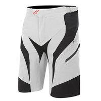 Alpinestars Drop Shorts