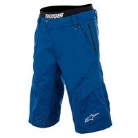 Alpinestars Manual Shorts