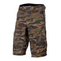 Alpinestars Manual Shorts