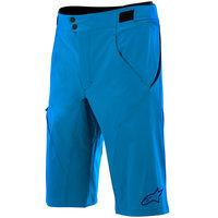 Alpinestars Pathfinder Shorts SS15