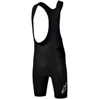 Alpinestars Nemesis Bib Shorts