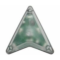 Alpina Multi-Fit Light