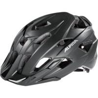 Alpina Yedon City schwarz