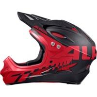 Alpina Fullface