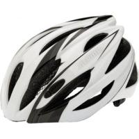 Alpina Cybric white-black