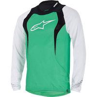 Alpinestars Drop Long Sleeve Jersey