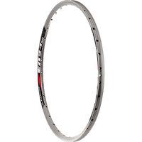 Alex EN24 V-Brake Rim