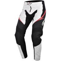 alpinestars youth sight pants