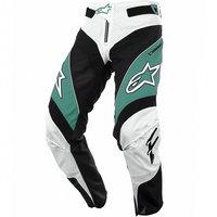 Alpinestars A-Line Pants