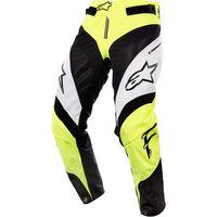 Alpinestars A-Line Pants
