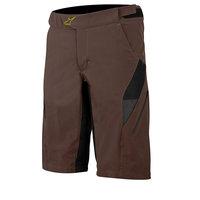 Alpinestars Hyperlight Shorts