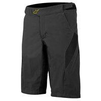 Alpinestars Hyperlight Shorts