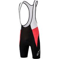 Alpinestars Nemesis Bib Shorts