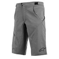 Alpinestars Pathfinder Base Shorts