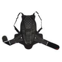 alpinestars bionic mtb back protector bns 0