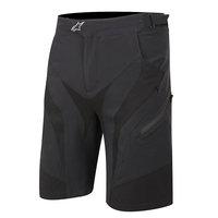 Alpinestars Drop Shorts