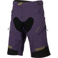 alpinestars drop 2 shorts 0