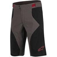 alpinestars pathfinder shorts w o liner ss17